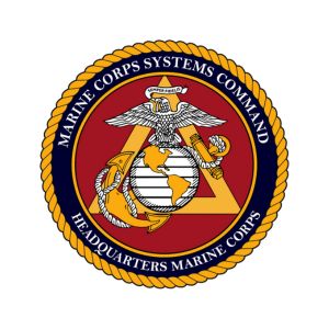 Marine Corps Systems Command