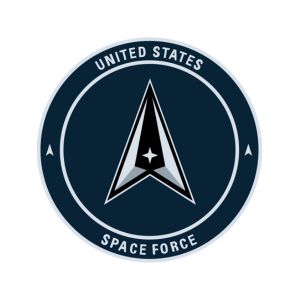 United States Space Force